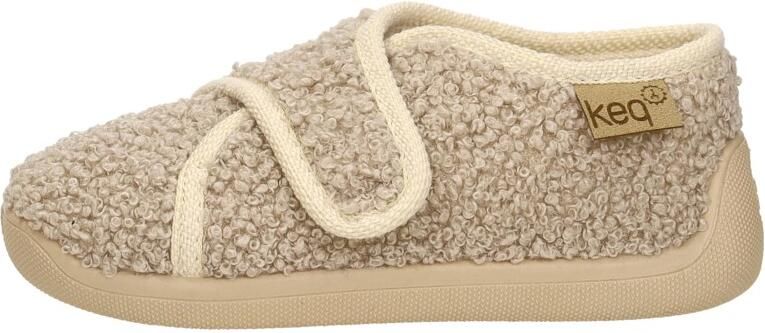 Keq Kinderpantoffels