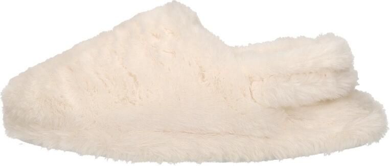 Keq Kinderpantoffels