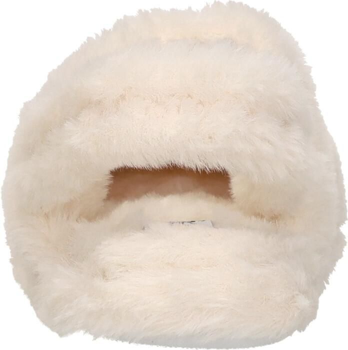 Keq Kinderpantoffels - Foto 3