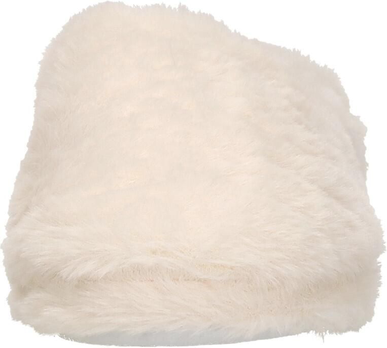 Keq Kinderpantoffels - Foto 2