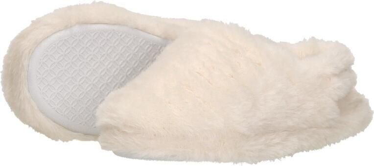 Keq Kinderpantoffels - Foto 5