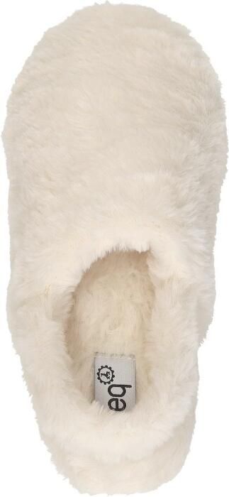 Keq Kinderpantoffels - Foto 7
