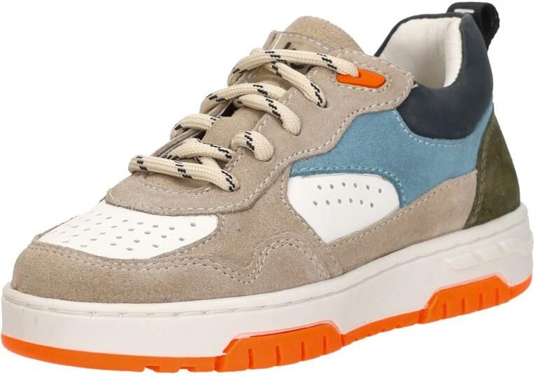 Keq Klittenband Laag - Foto 2