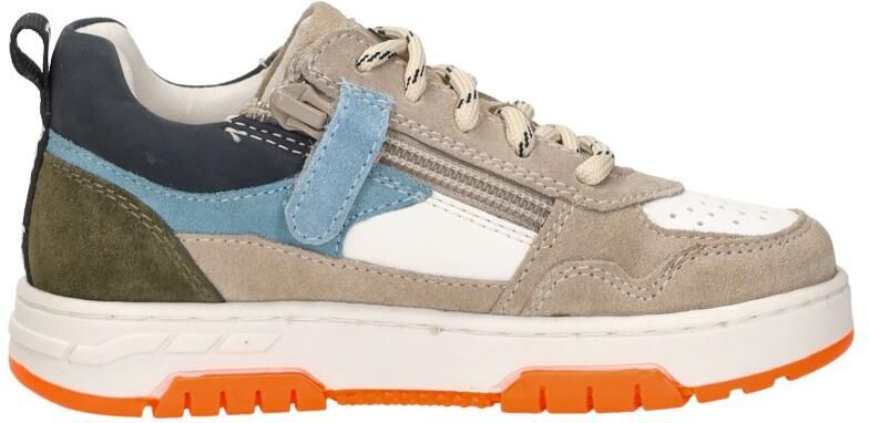 Keq Klittenband Laag - Foto 6