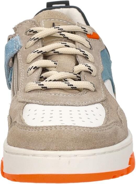 Keq Klittenband Laag - Foto 4