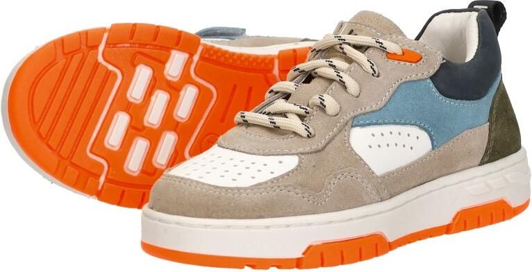 Keq Klittenband Laag - Foto 5