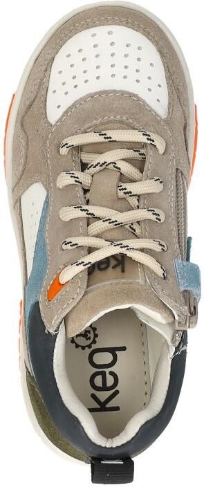 Keq Klittenband Laag - Foto 7