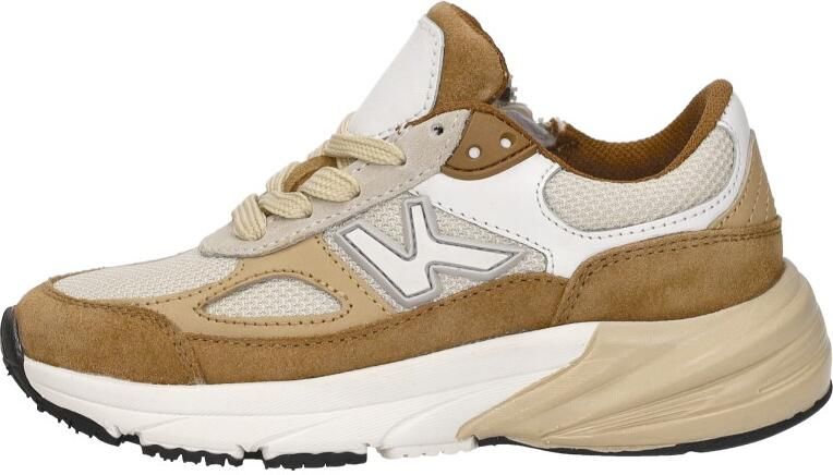 Keq Klittenband Laag