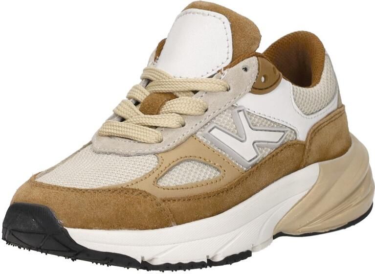 Keq Klittenband Laag - Foto 2