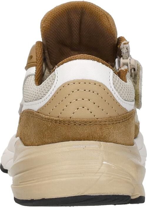 Keq Klittenband Laag - Foto 4