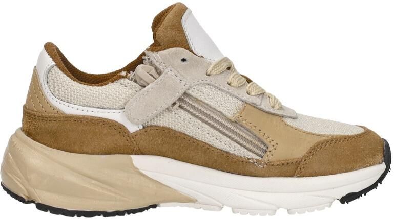 Keq Klittenband Laag - Foto 5