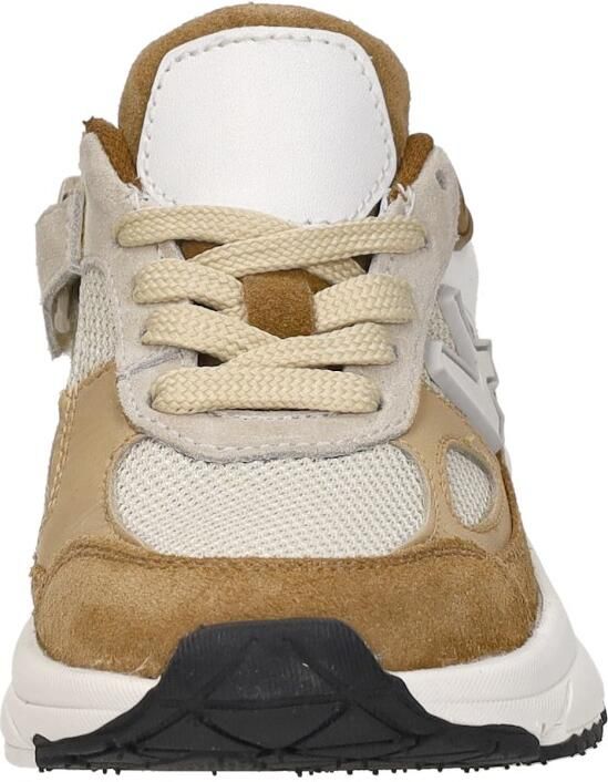 Keq Klittenband Laag - Foto 3