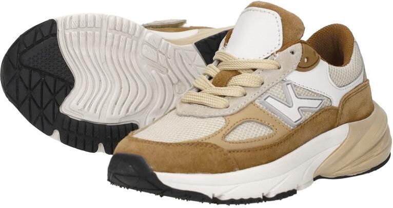 Keq Klittenband Laag - Foto 6