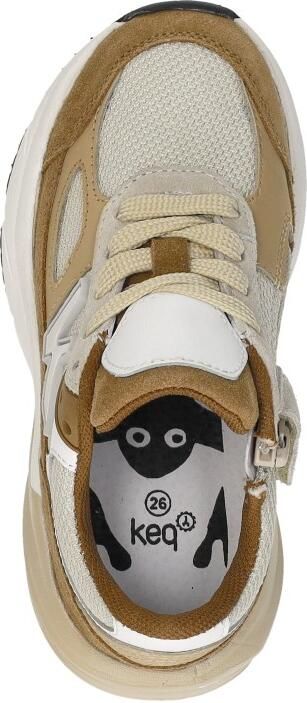 Keq Klittenband Laag - Foto 7