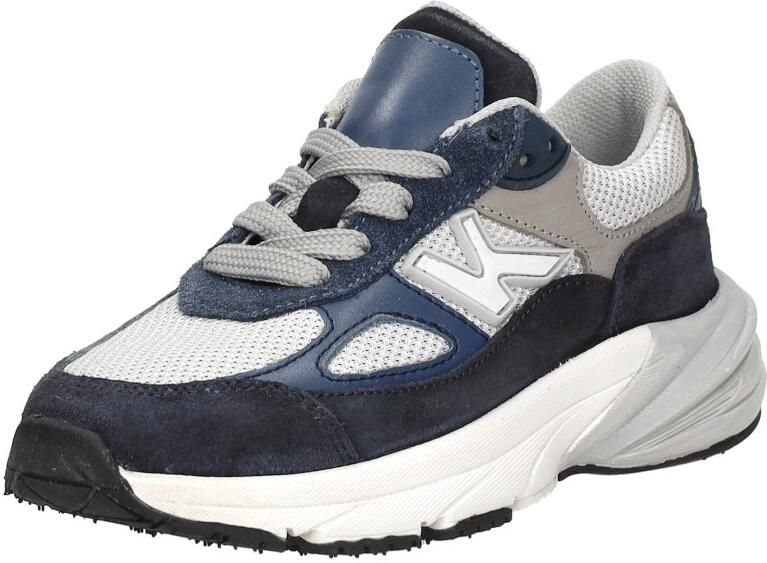 Keq Klittenband Laag - Foto 2