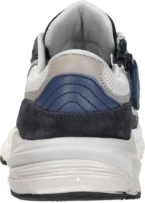 Keq Klittenband Laag - Foto 4