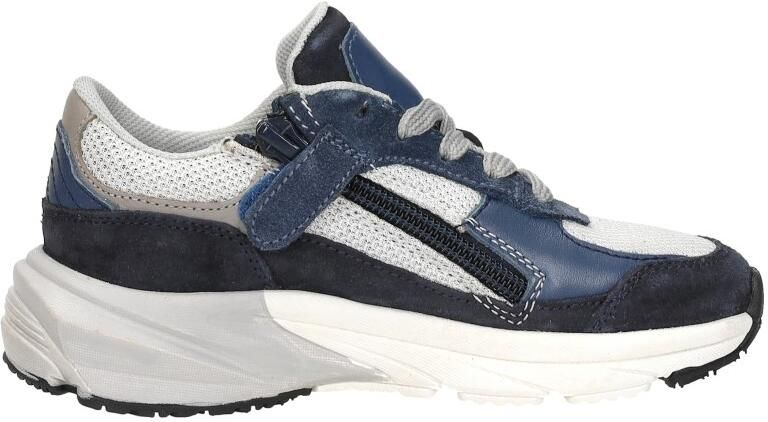 Keq Klittenband Laag - Foto 5