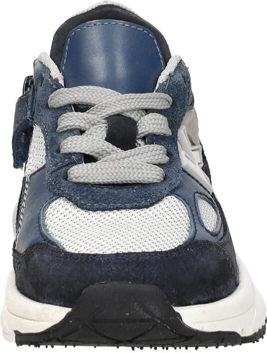 Keq Klittenband Laag - Foto 3