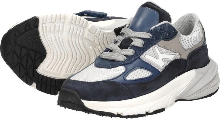 Keq Klittenband Laag - Foto 6