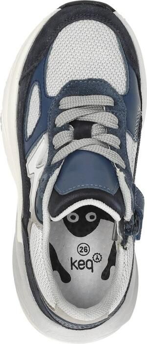 Keq Klittenband Laag - Foto 7