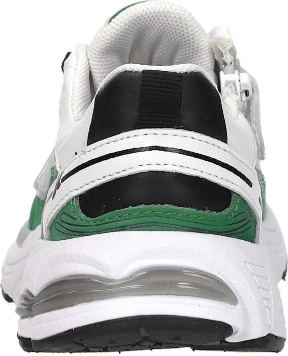 KEQ Klittenband Laag Klittenband Laag Groen - Foto 4