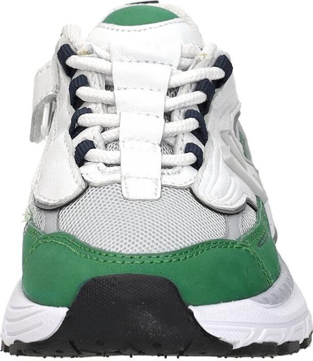 KEQ Klittenband Laag Klittenband Laag Groen - Foto 3