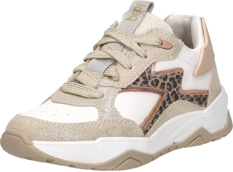 Keq Lage Schoenen - Foto 2