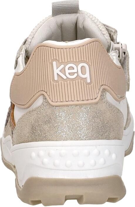 Keq Lage Schoenen - Foto 4