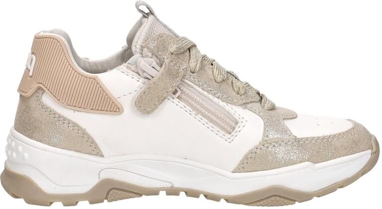 Keq Lage Schoenen - Foto 5