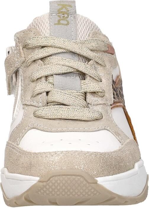 Keq Lage Schoenen - Foto 3