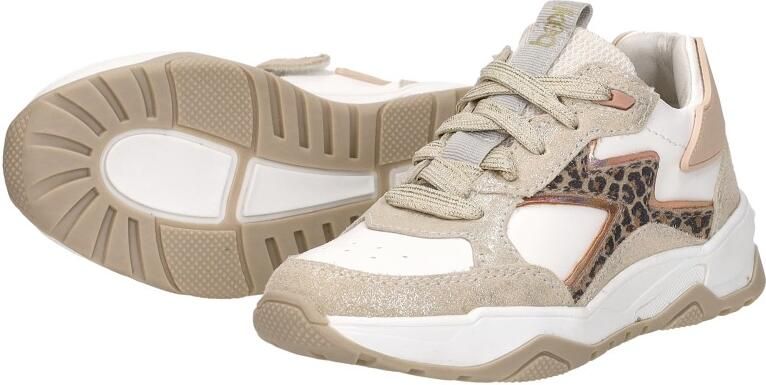 Keq Lage Schoenen - Foto 6