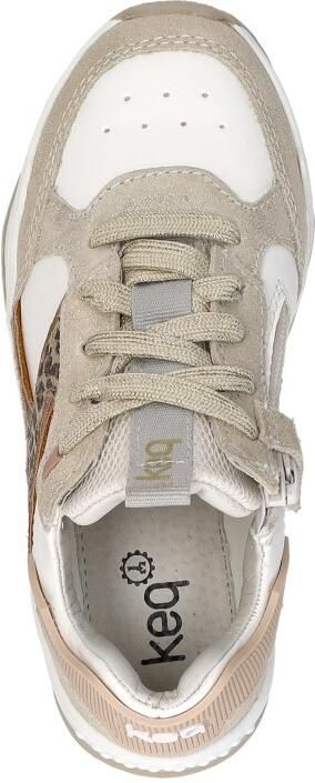 Keq Lage Schoenen - Foto 7