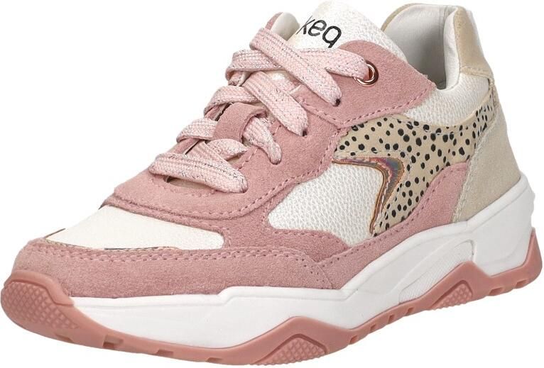 Keq Lage Schoenen - Foto 2