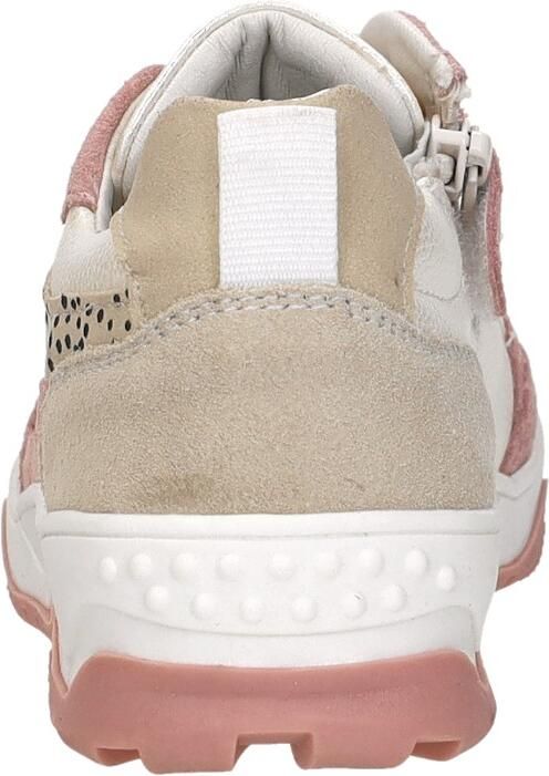 Keq Lage Schoenen - Foto 4