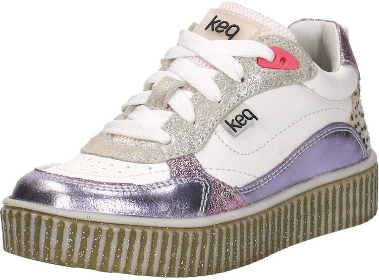 Keq Lage Schoenen - Foto 2