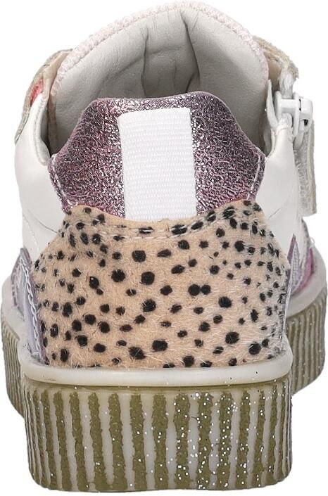 Keq Lage Schoenen - Foto 4