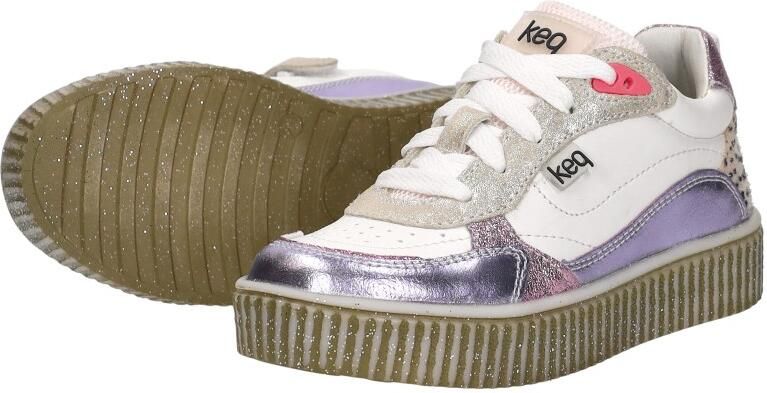 Keq Lage Schoenen - Foto 6