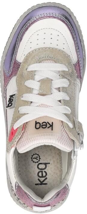 Keq Lage Schoenen - Foto 7