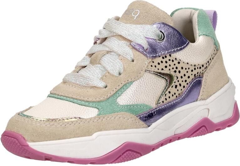 Keq Lage Schoenen - Foto 2