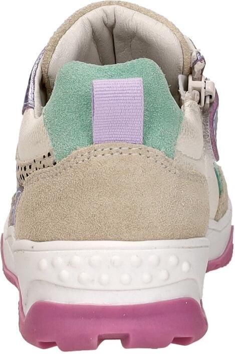 Keq Lage Schoenen - Foto 4