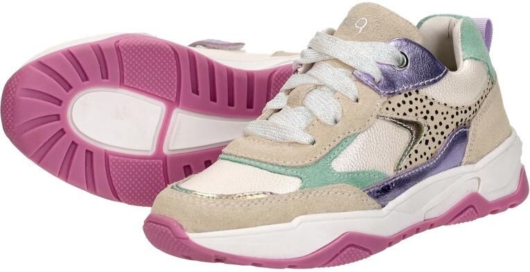 Keq Lage Schoenen - Foto 6