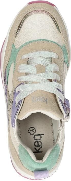 Keq Lage Schoenen - Foto 7