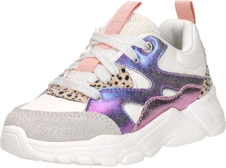 Keq Lage Schoenen - Foto 2