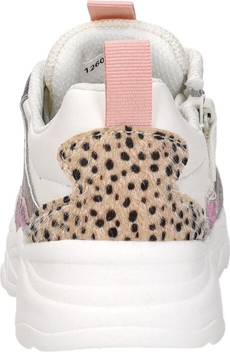 Keq Lage Schoenen - Foto 5