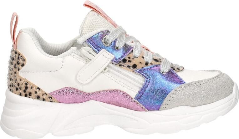 Keq Lage Schoenen - Foto 4