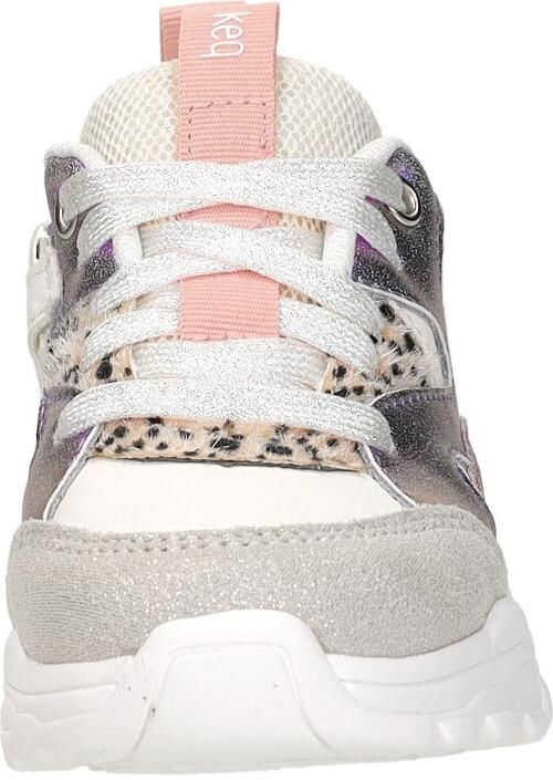 Keq Lage Schoenen - Foto 3