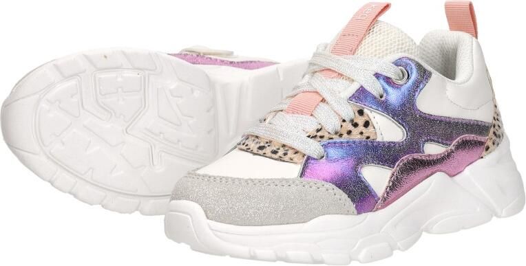 Keq Lage Schoenen - Foto 6