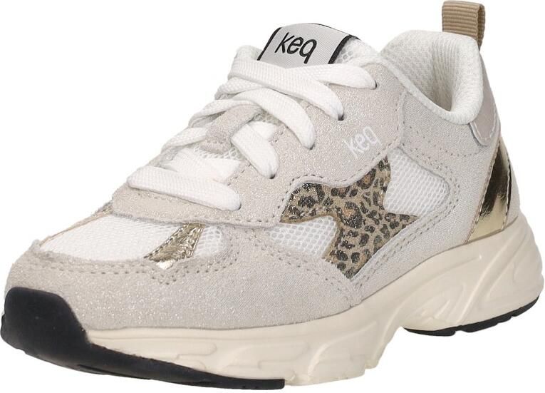 Keq Lage Schoenen - Foto 2