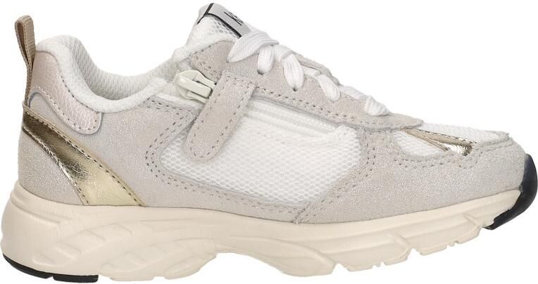 Keq Lage Schoenen - Foto 5