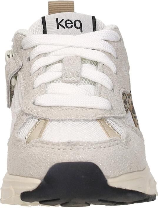 Keq Lage Schoenen - Foto 3